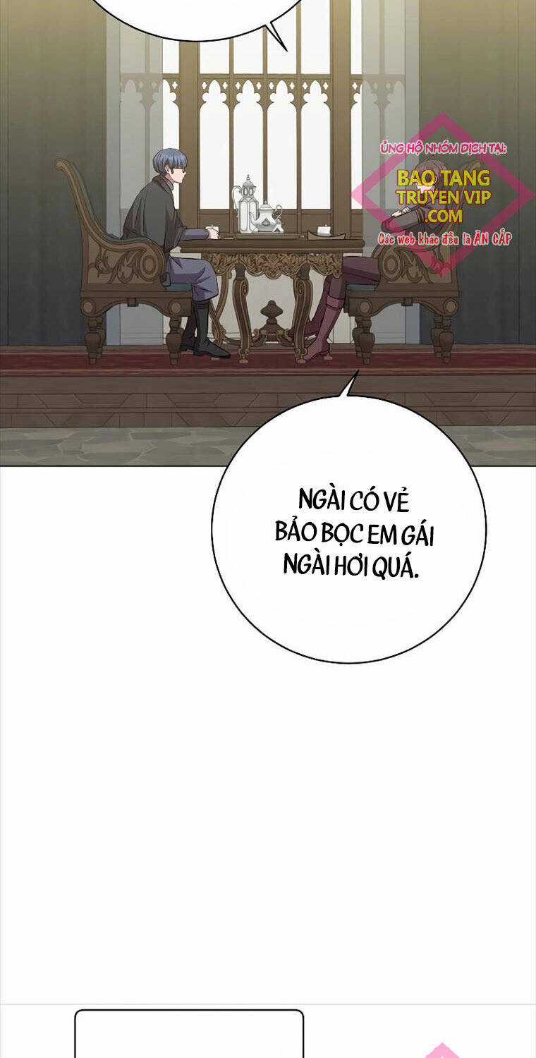 Anh Hùng Mạnh Nhất Trở Lại Chương 174 trang 68