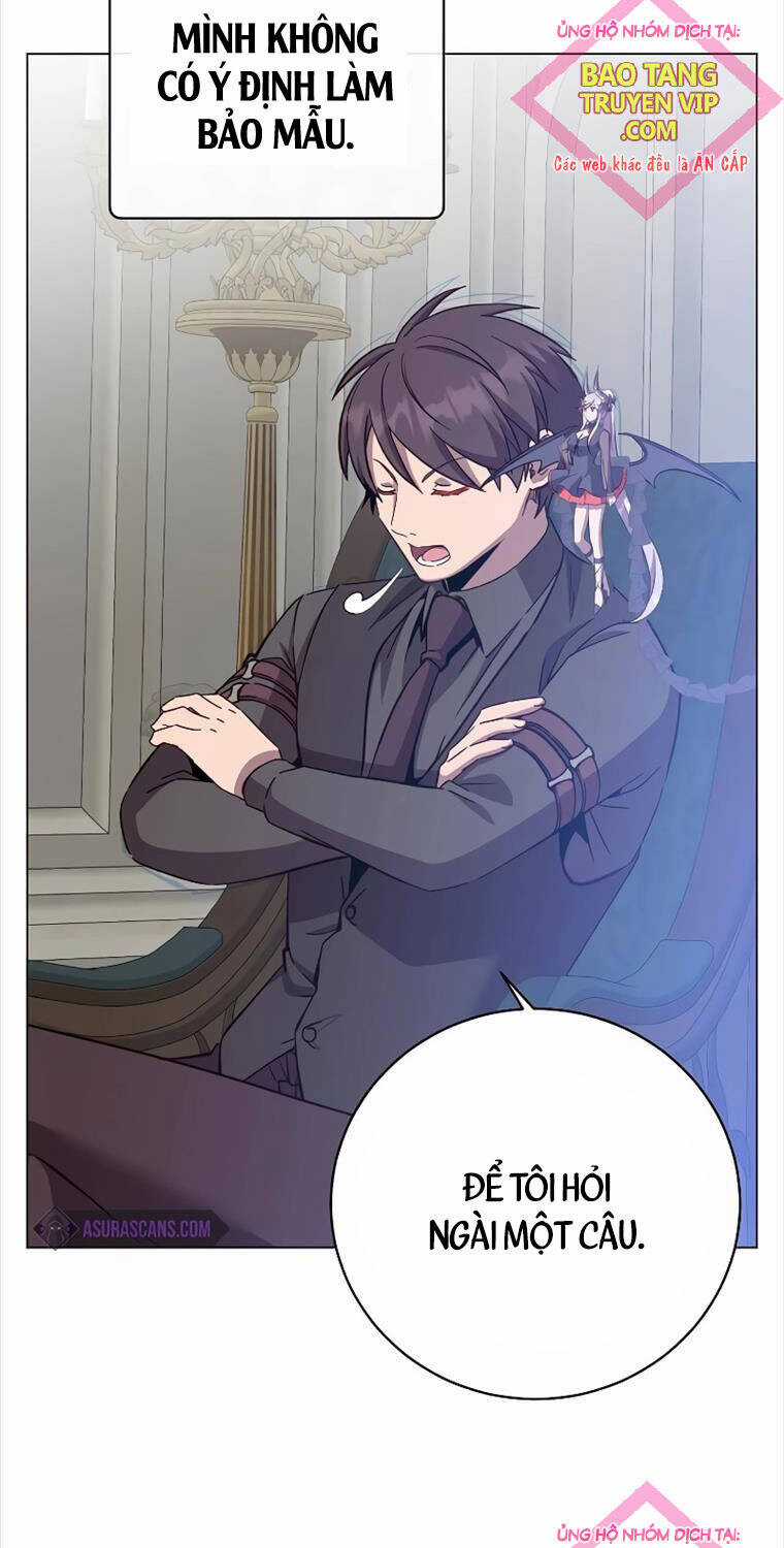 Anh Hùng Mạnh Nhất Trở Lại Chương 174 trang 69