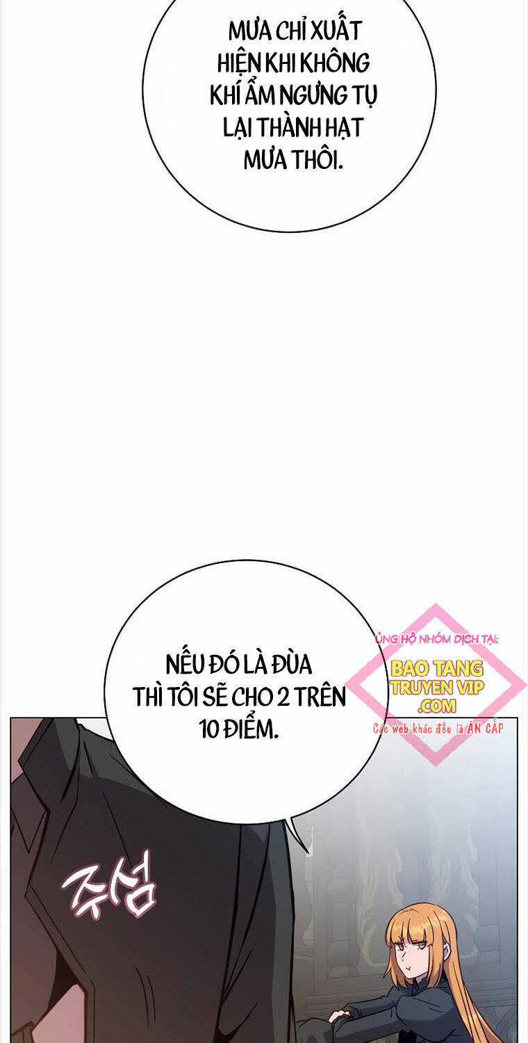 Anh Hùng Mạnh Nhất Trở Lại Chương 174 trang 7