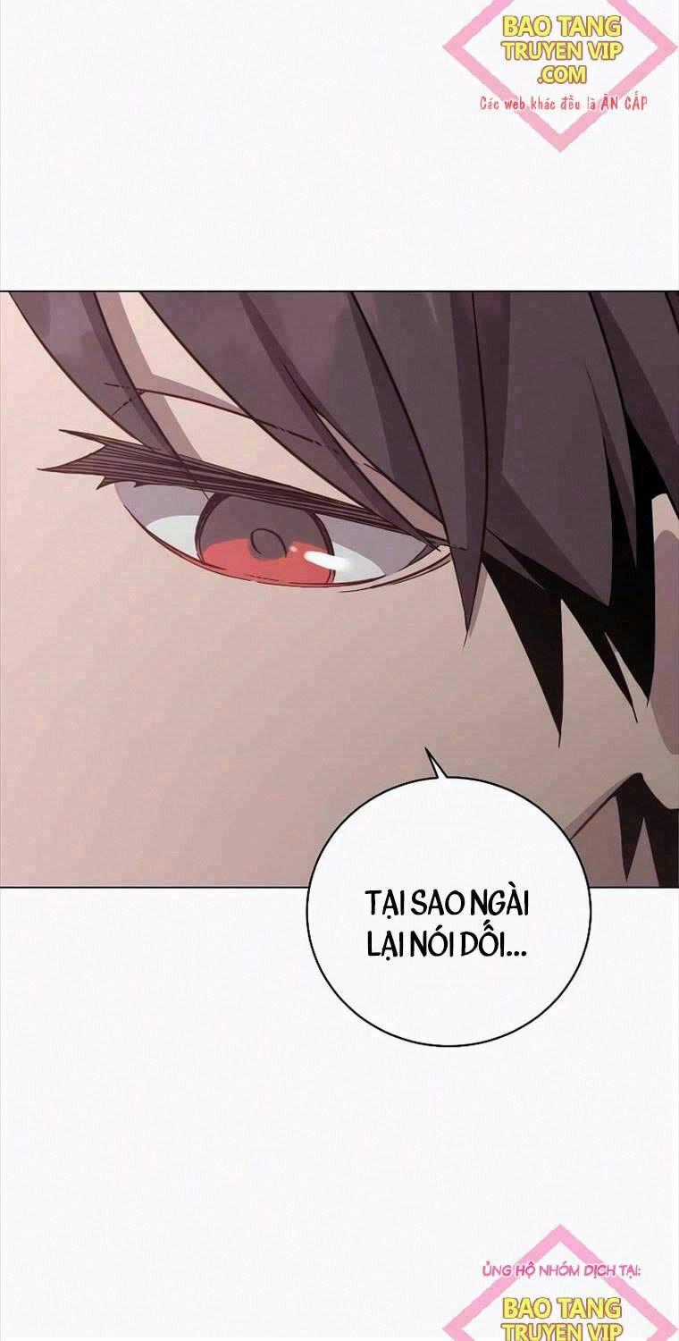 Anh Hùng Mạnh Nhất Trở Lại Chương 174 trang 70