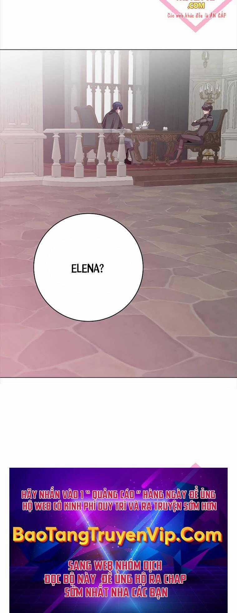 Anh Hùng Mạnh Nhất Trở Lại Chương 174 trang 71