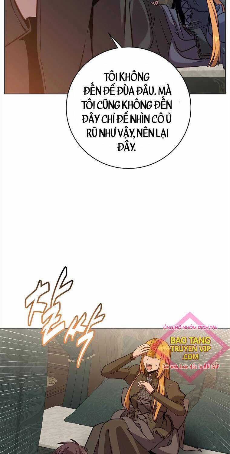 Anh Hùng Mạnh Nhất Trở Lại Chương 174 trang 8