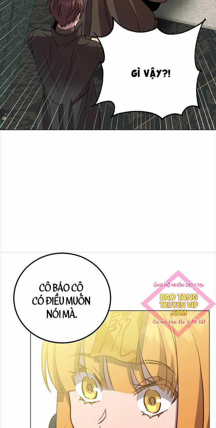 Anh Hùng Mạnh Nhất Trở Lại Chương 174 trang 9