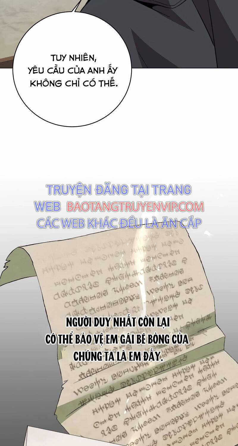 Anh Hùng Mạnh Nhất Trở Lại Chương 175 trang 13