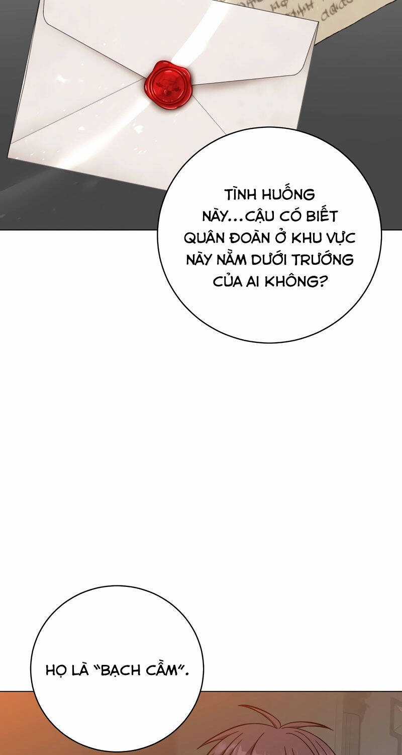 Anh Hùng Mạnh Nhất Trở Lại Chương 175 trang 14