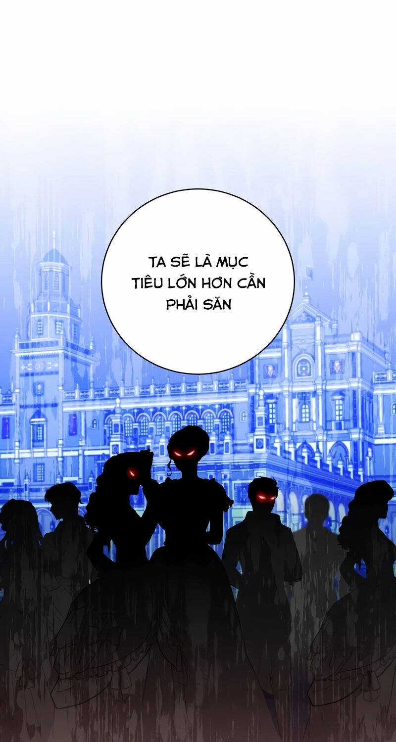 Anh Hùng Mạnh Nhất Trở Lại Chương 175 trang 21