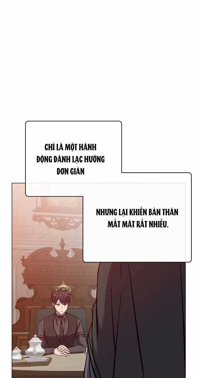 Anh Hùng Mạnh Nhất Trở Lại Chương 175 trang 24