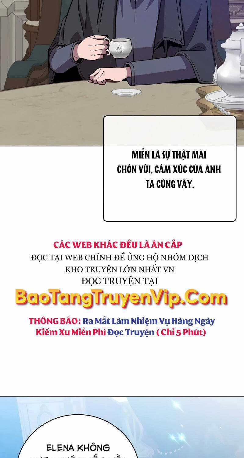 Anh Hùng Mạnh Nhất Trở Lại Chương 175 trang 26