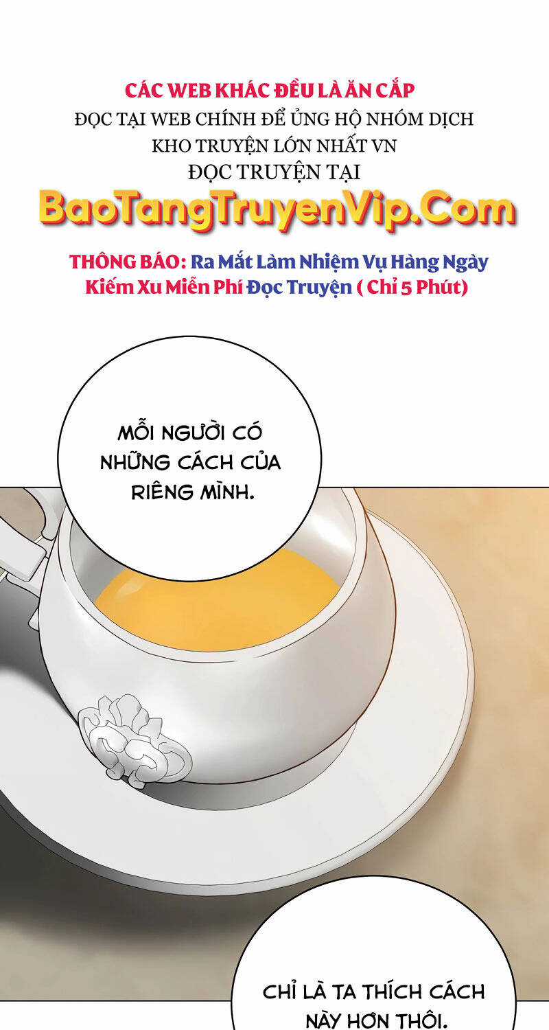 Anh Hùng Mạnh Nhất Trở Lại Chương 175 trang 29