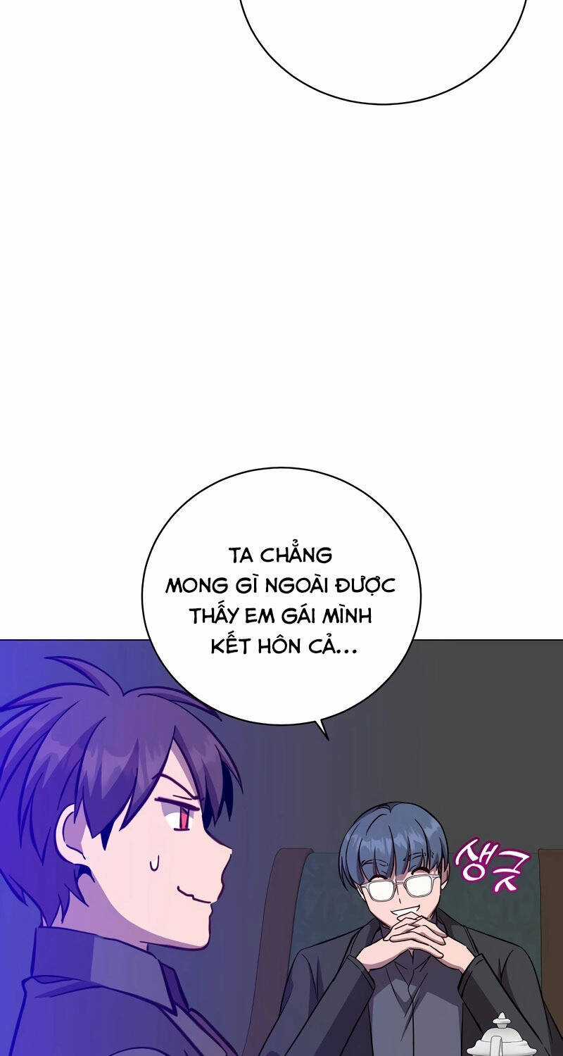 Anh Hùng Mạnh Nhất Trở Lại Chương 175 trang 30