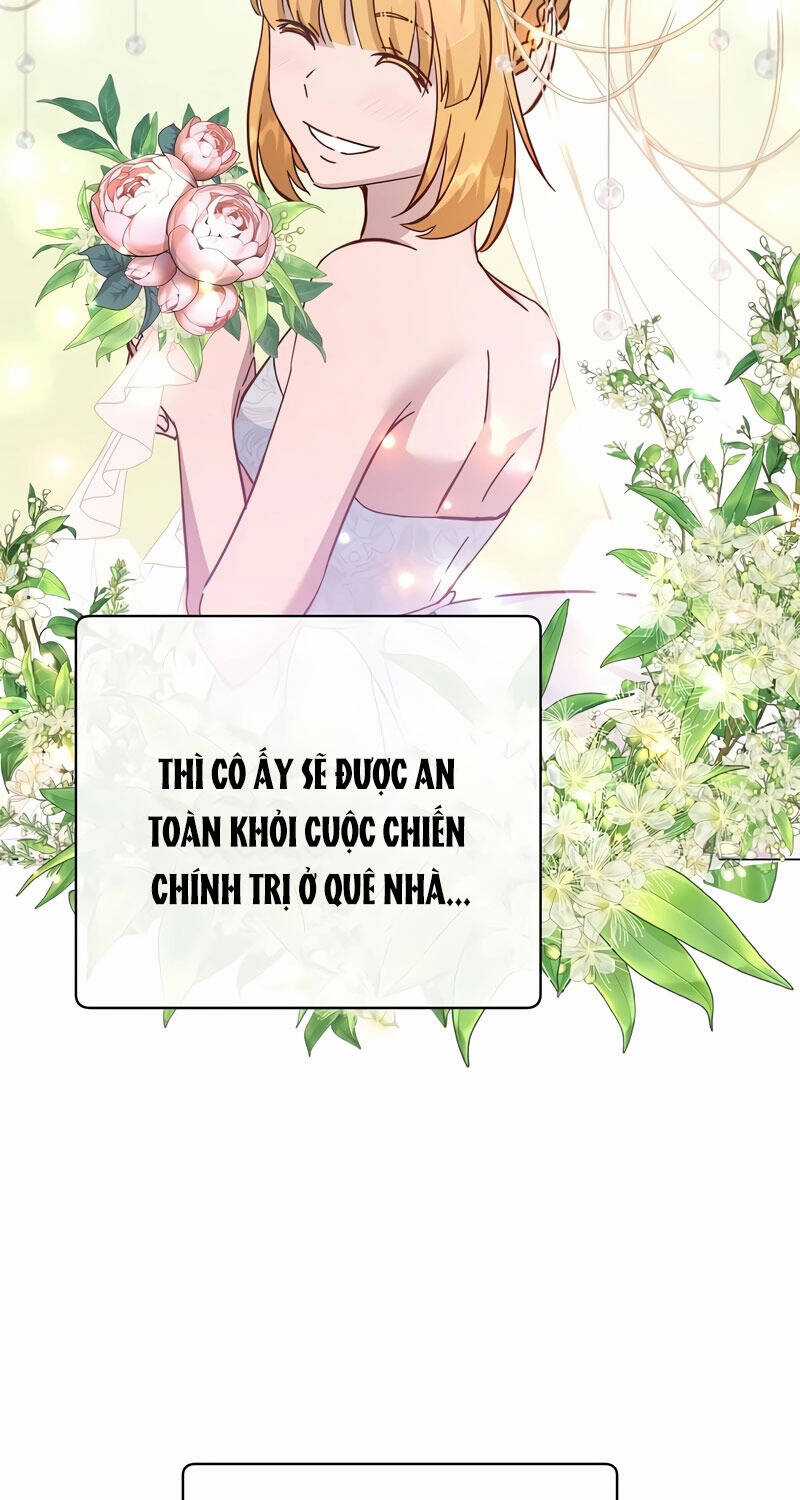 Anh Hùng Mạnh Nhất Trở Lại Chương 175 trang 32