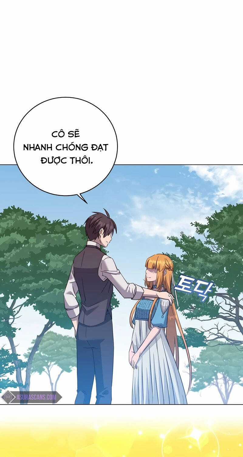 Anh Hùng Mạnh Nhất Trở Lại Chương 175 trang 41
