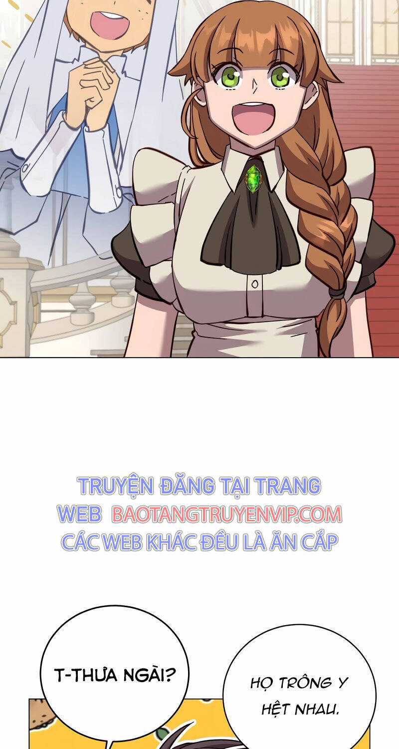 Anh Hùng Mạnh Nhất Trở Lại Chương 175 trang 47