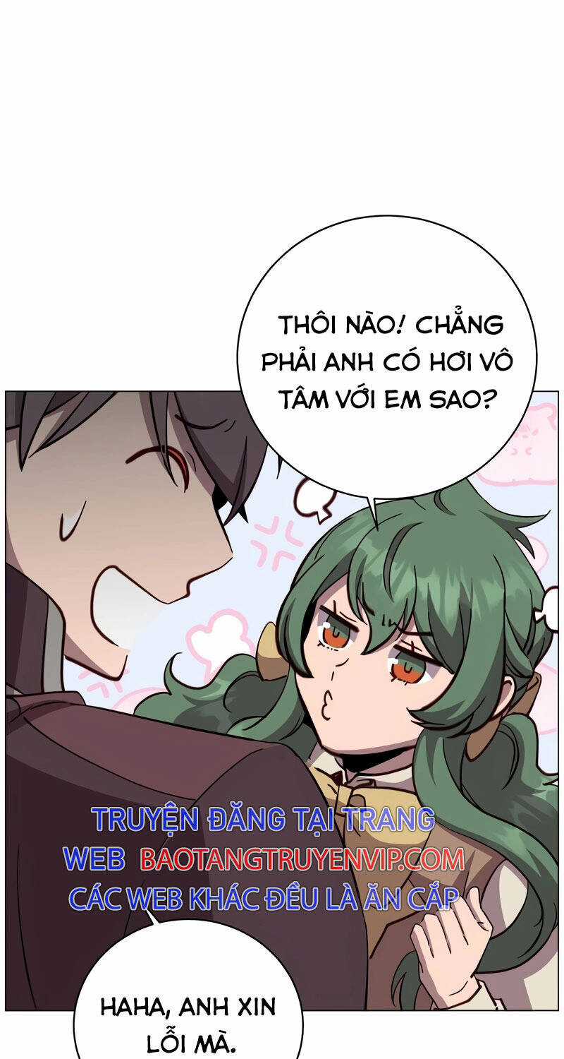 Anh Hùng Mạnh Nhất Trở Lại Chương 175 trang 50