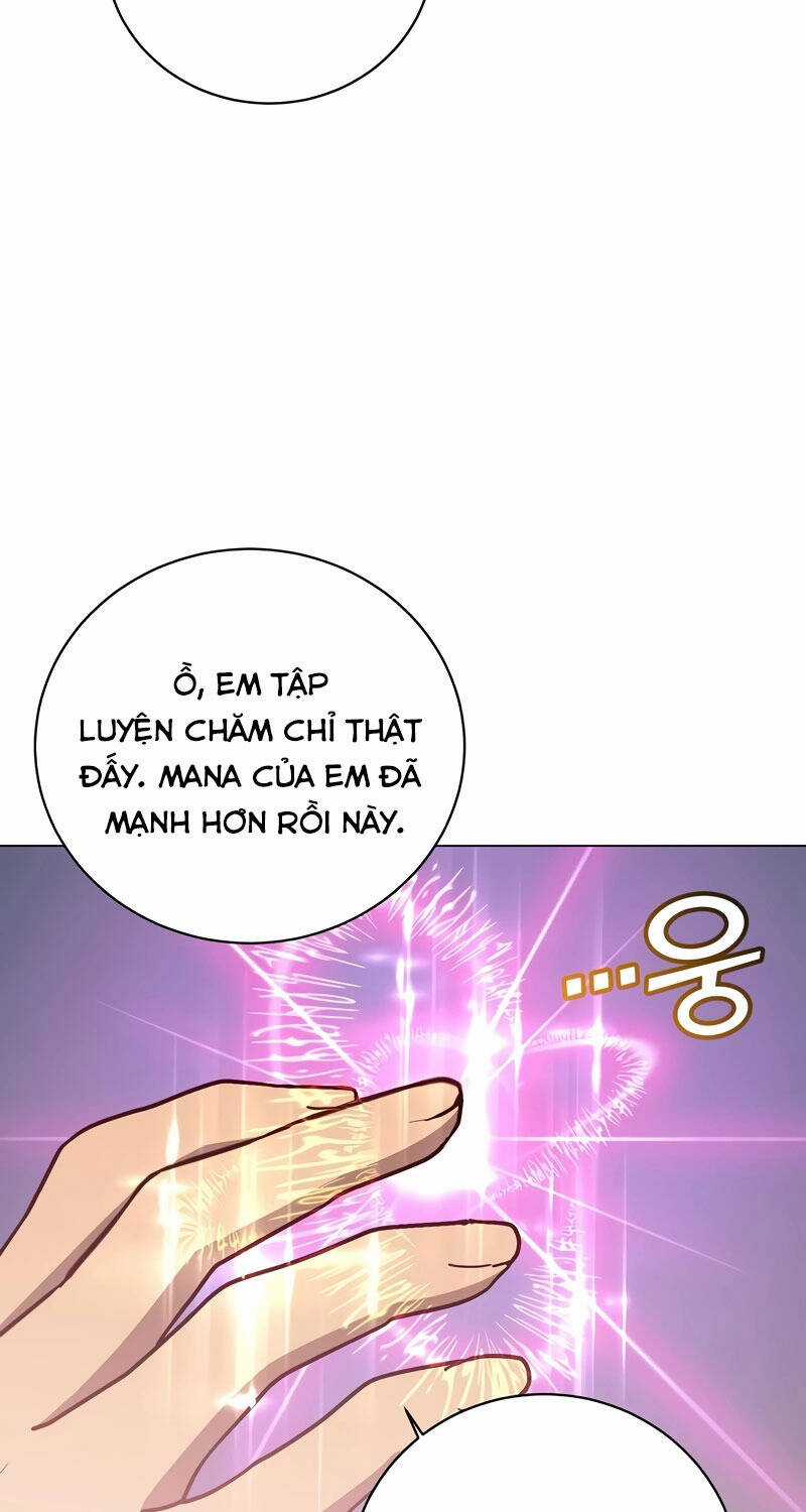 Anh Hùng Mạnh Nhất Trở Lại Chương 175 trang 51