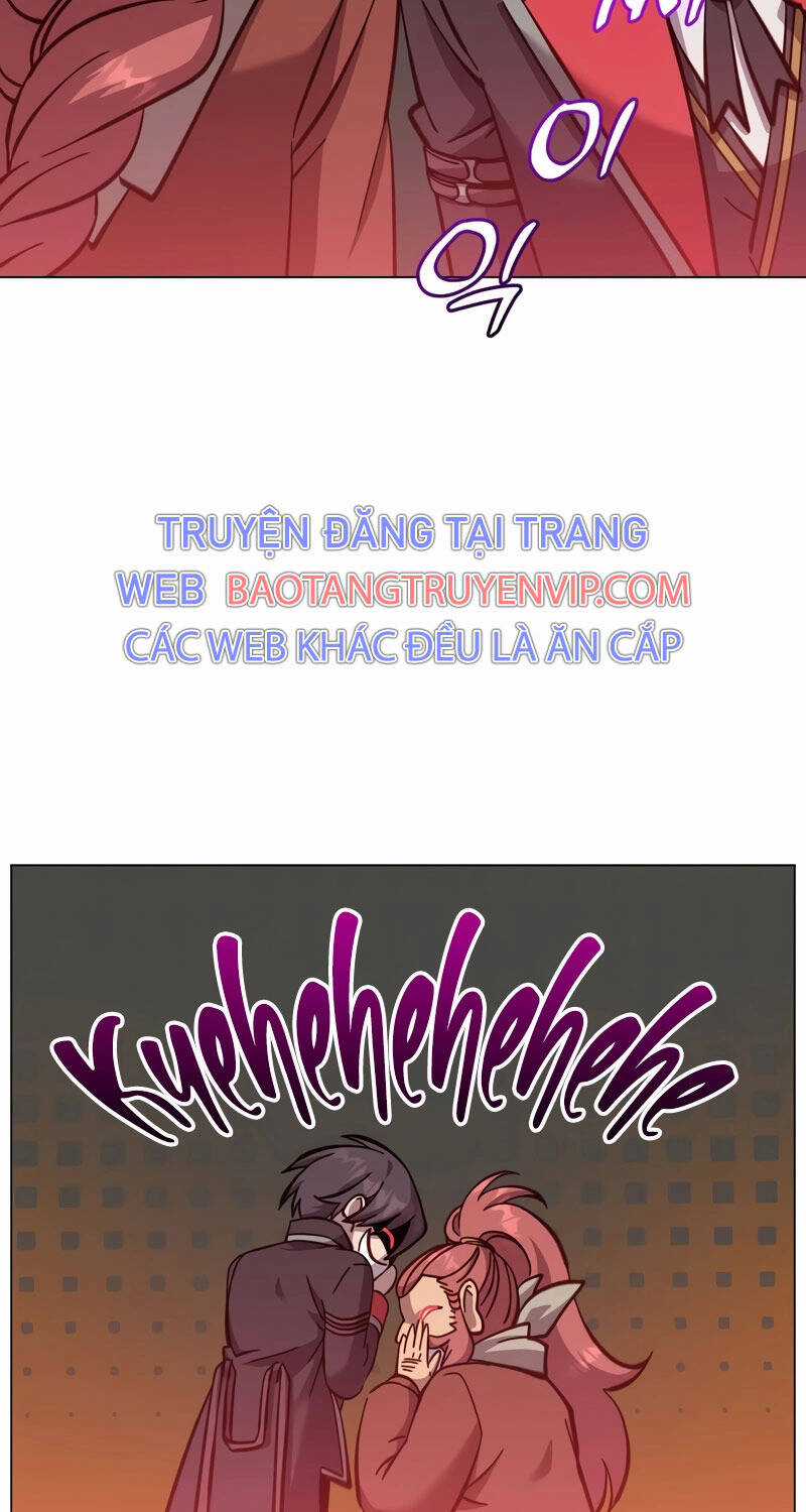 Anh Hùng Mạnh Nhất Trở Lại Chương 175 trang 57