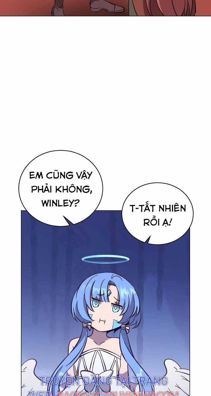 Anh Hùng Mạnh Nhất Trở Lại Chương 175 trang 62