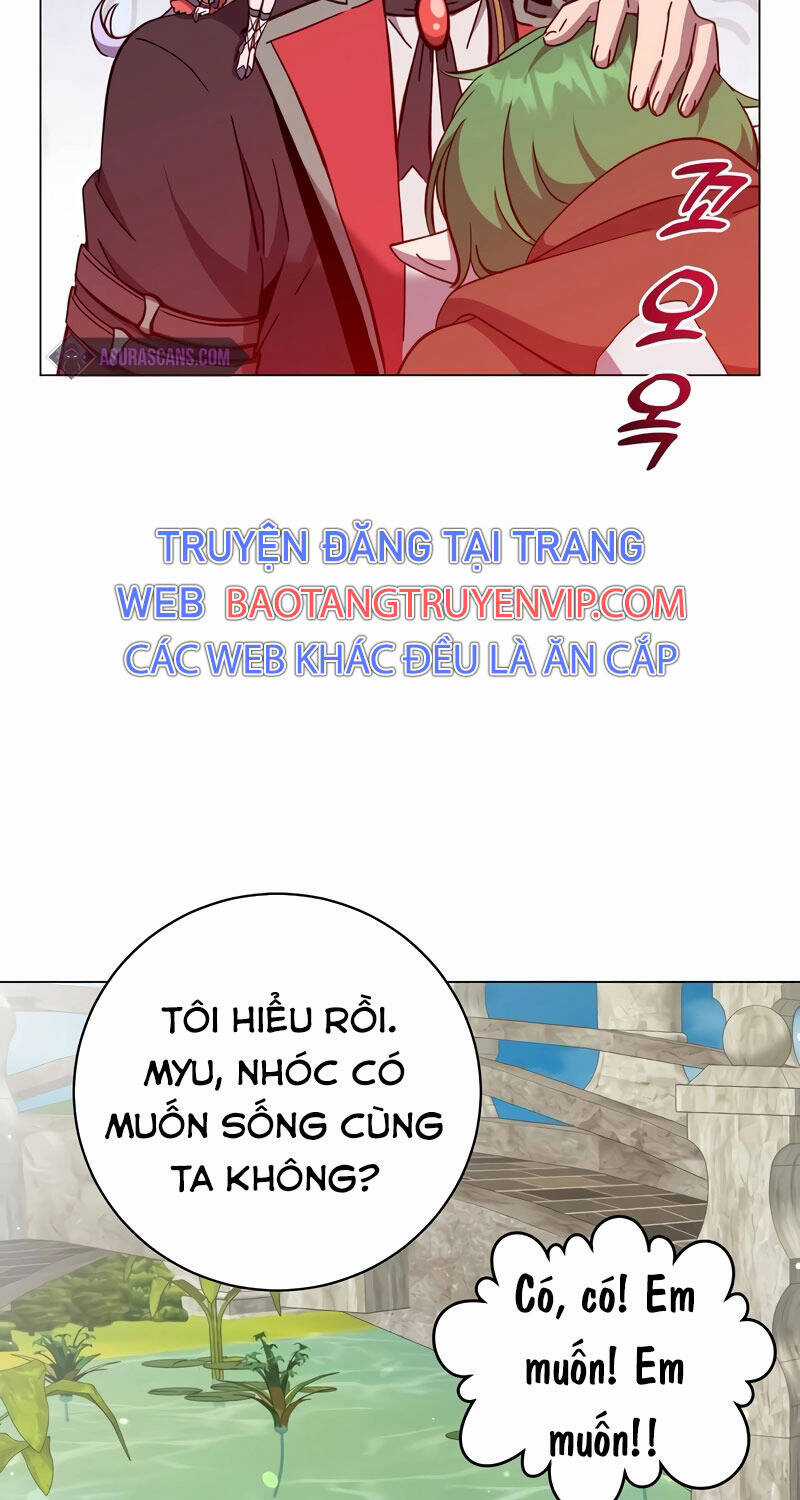 Anh Hùng Mạnh Nhất Trở Lại Chương 175 trang 71