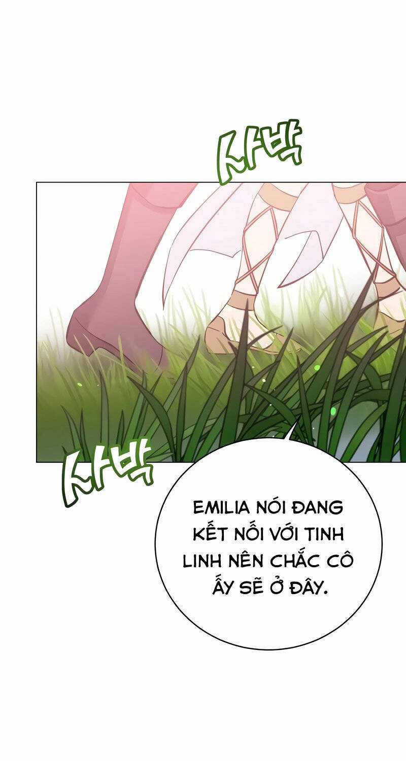 Anh Hùng Mạnh Nhất Trở Lại Chương 175 trang 73