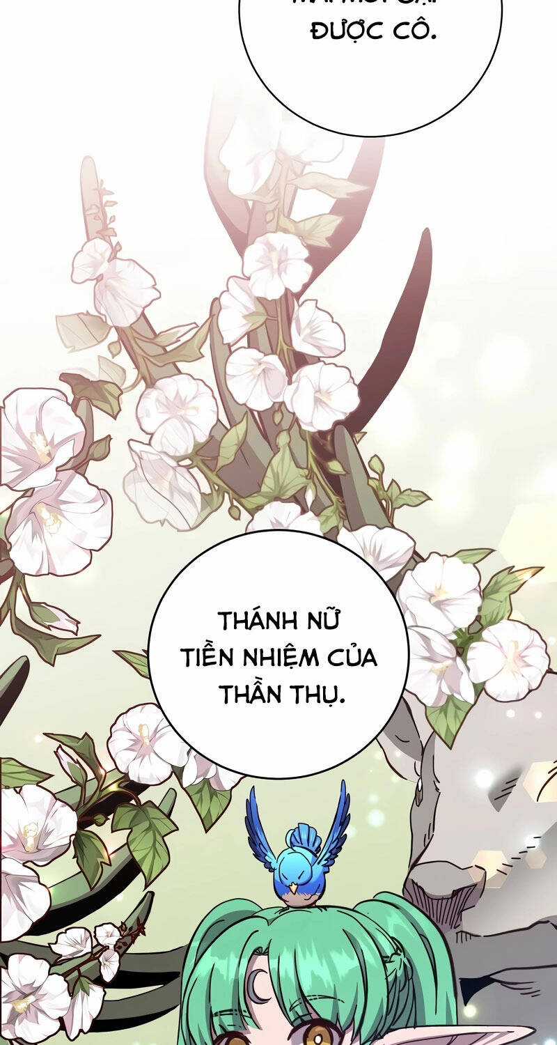 Anh Hùng Mạnh Nhất Trở Lại Chương 175 trang 75