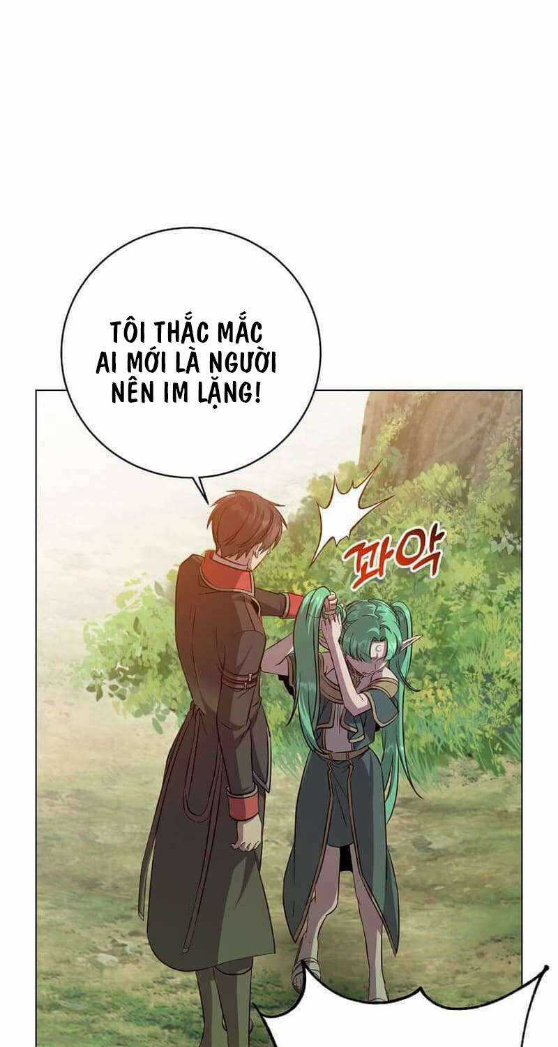 Anh Hùng Mạnh Nhất Trở Lại Chương 176 trang 10