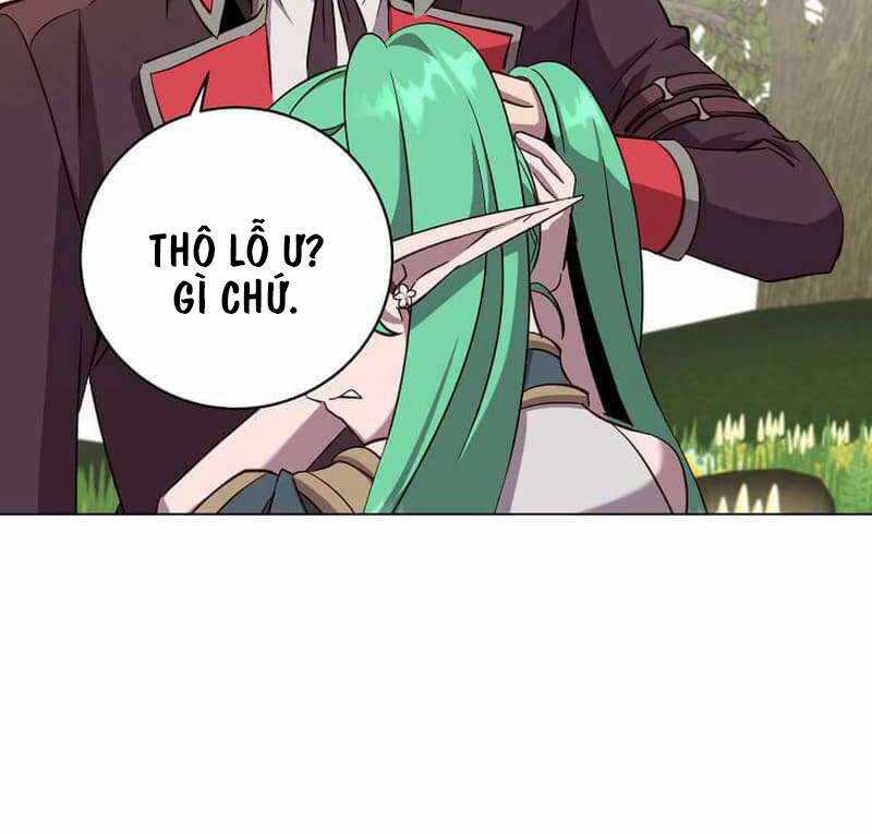 Anh Hùng Mạnh Nhất Trở Lại Chương 176 trang 12