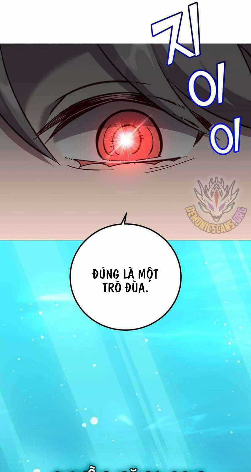 Anh Hùng Mạnh Nhất Trở Lại Chương 176 trang 13