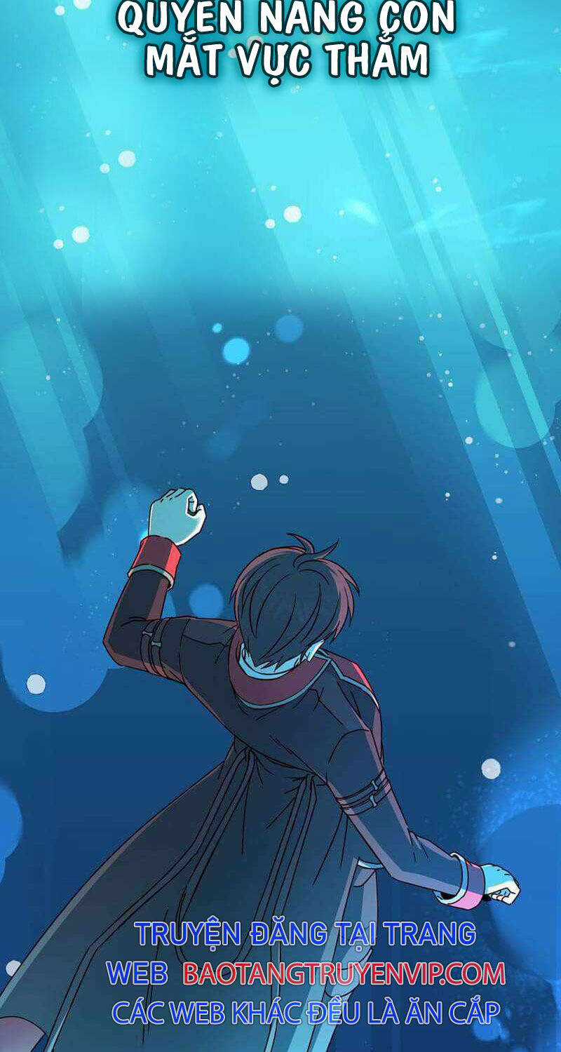 Anh Hùng Mạnh Nhất Trở Lại Chương 176 trang 14