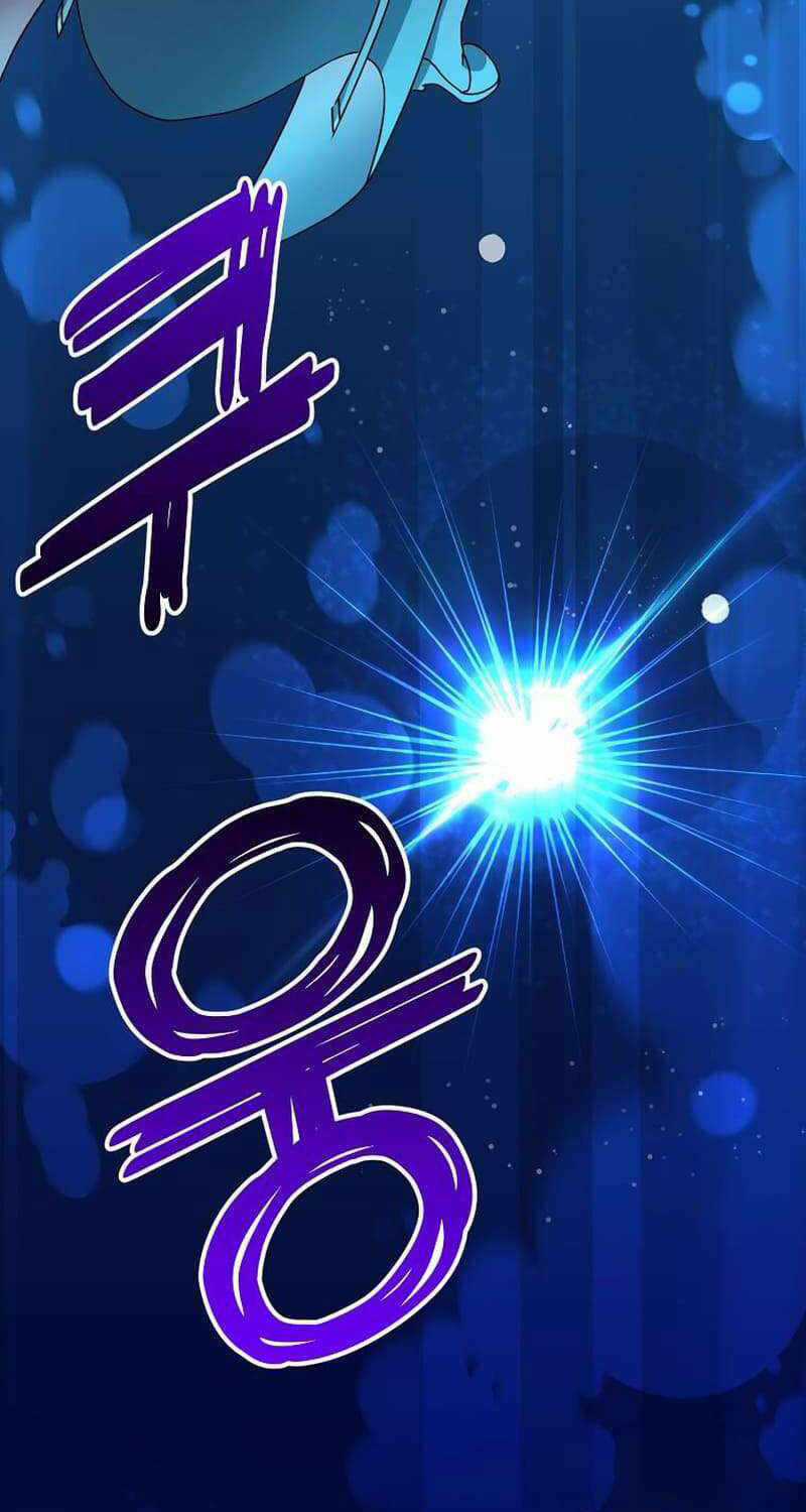 Anh Hùng Mạnh Nhất Trở Lại Chương 176 trang 15