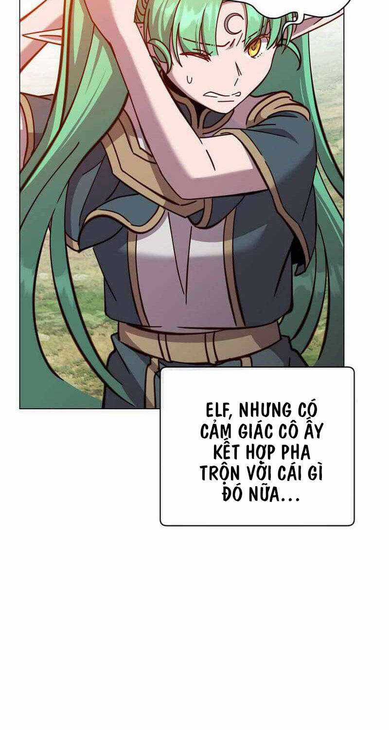 Anh Hùng Mạnh Nhất Trở Lại Chương 176 trang 18