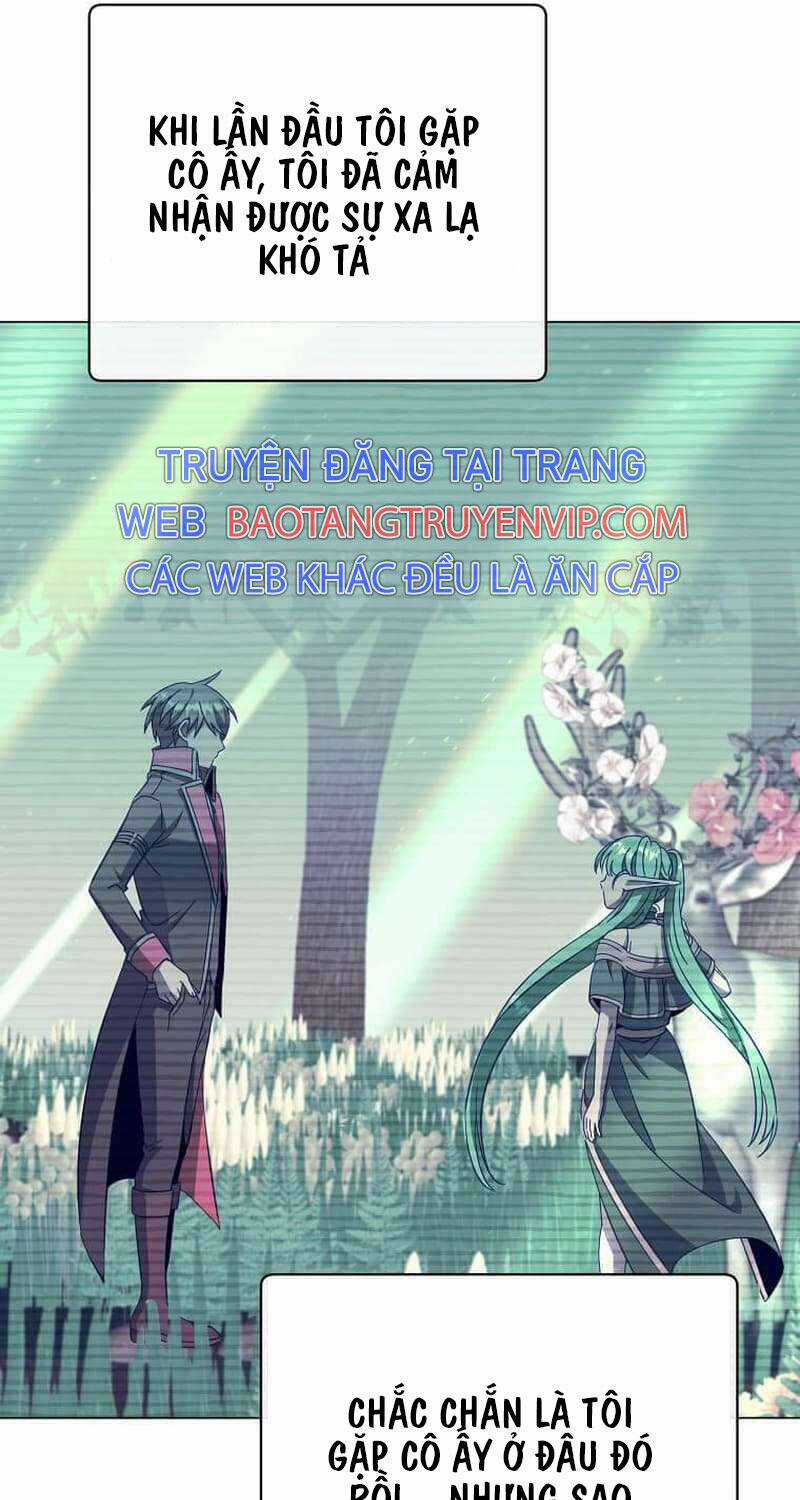 Anh Hùng Mạnh Nhất Trở Lại Chương 176 trang 19