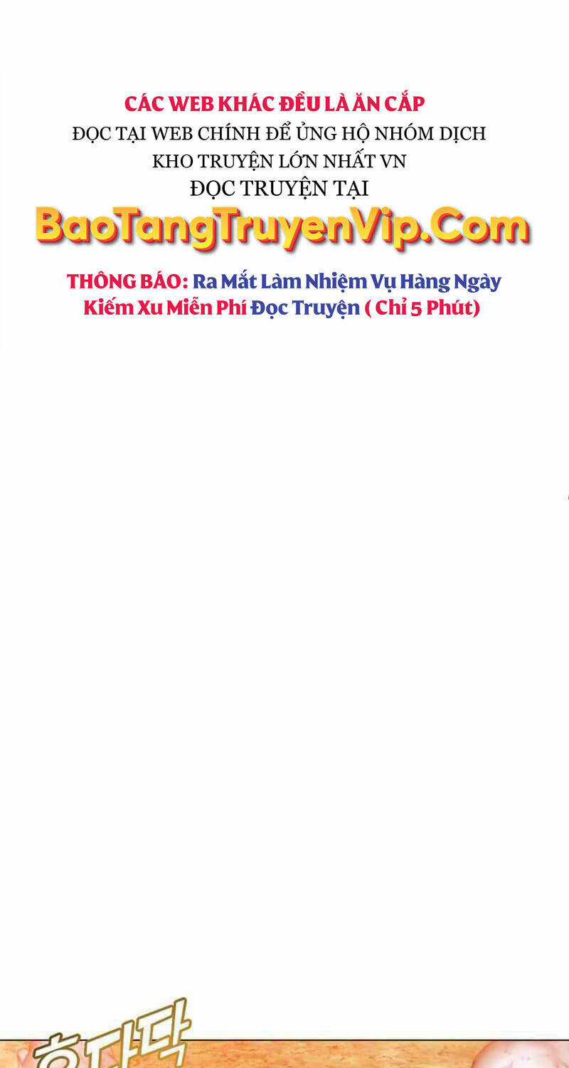Anh Hùng Mạnh Nhất Trở Lại Chương 176 trang 2