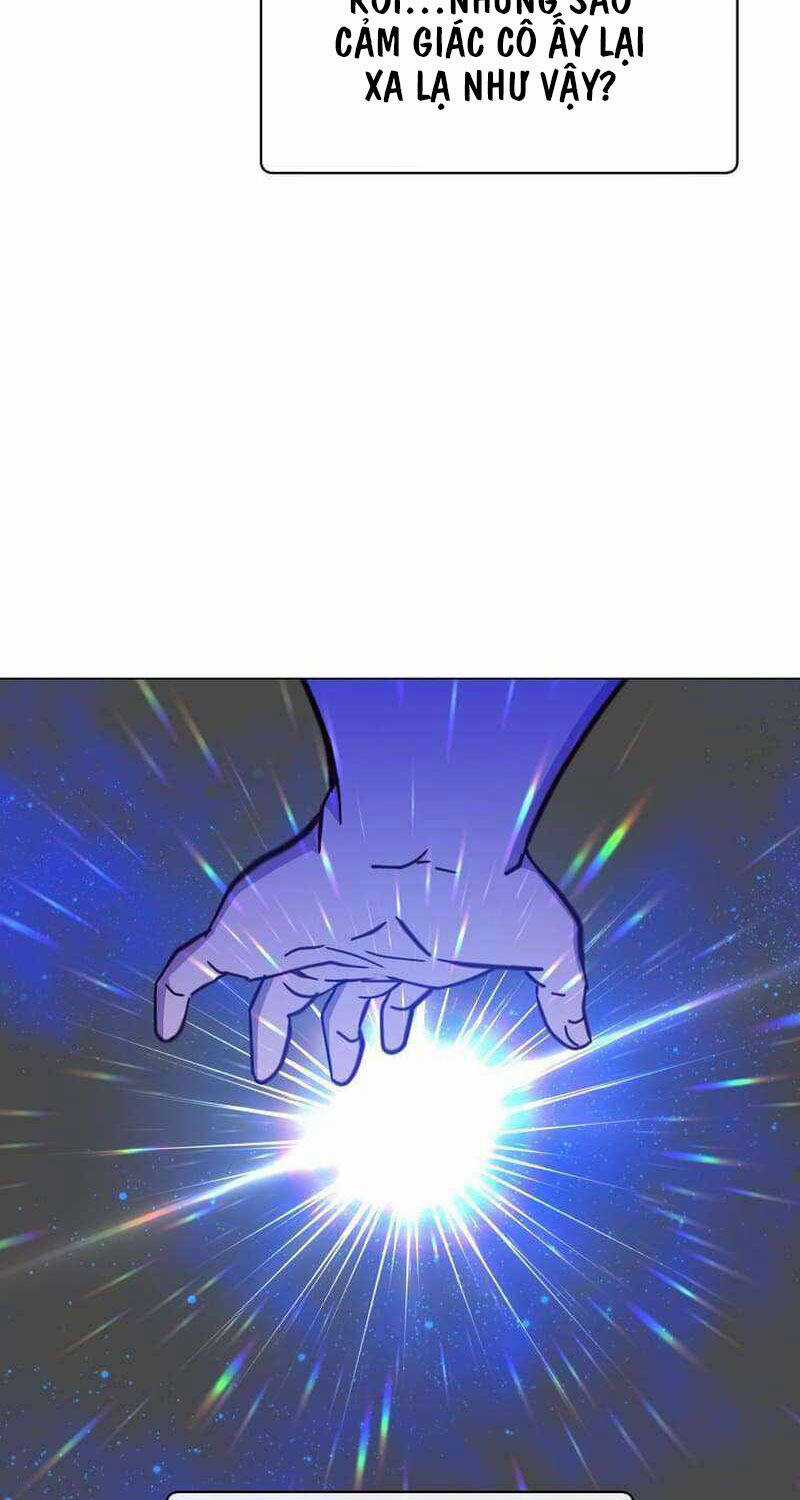 Anh Hùng Mạnh Nhất Trở Lại Chương 176 trang 20