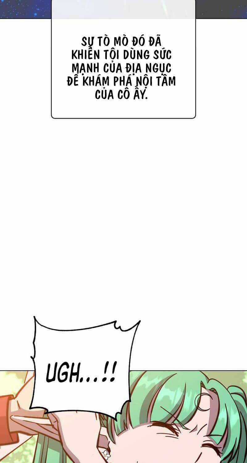 Anh Hùng Mạnh Nhất Trở Lại Chương 176 trang 21