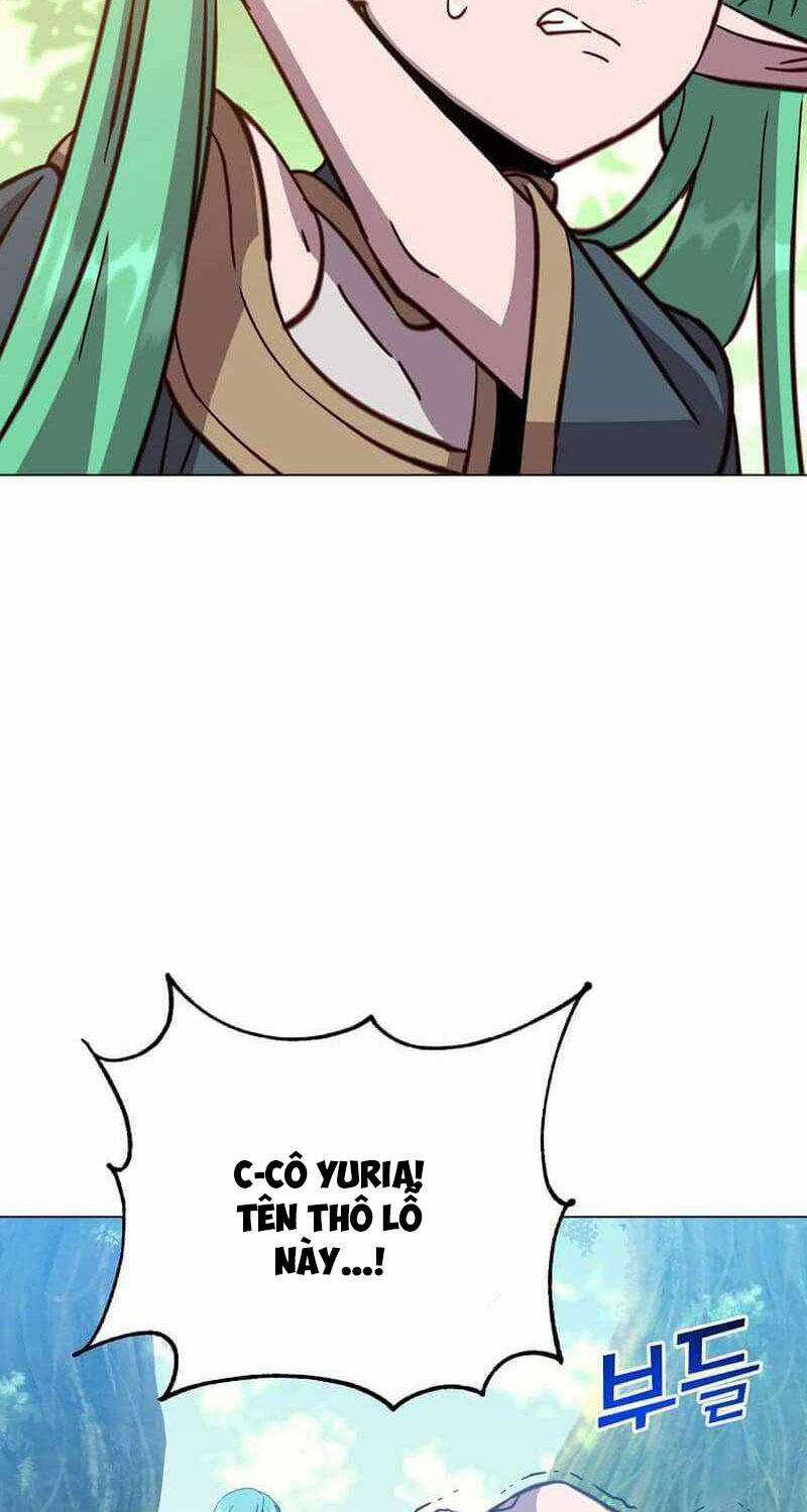 Anh Hùng Mạnh Nhất Trở Lại Chương 176 trang 22