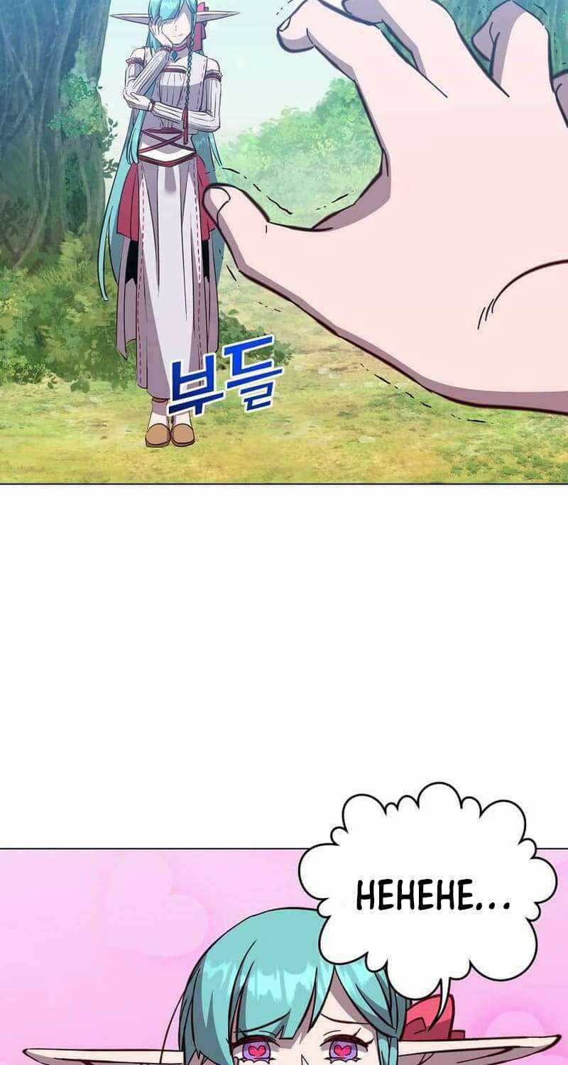 Anh Hùng Mạnh Nhất Trở Lại Chương 176 trang 23