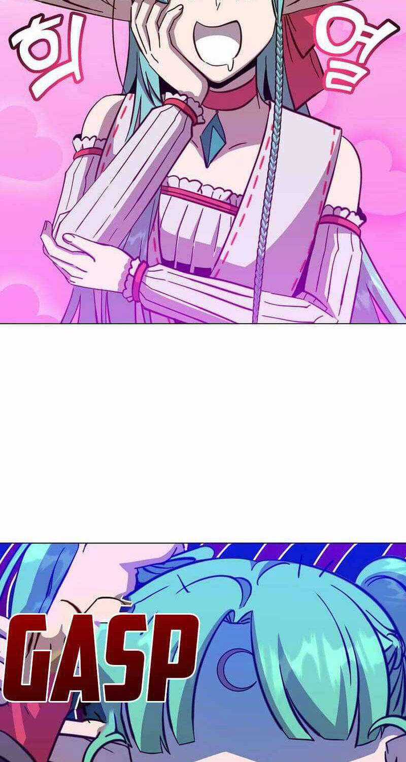 Anh Hùng Mạnh Nhất Trở Lại Chương 176 trang 24