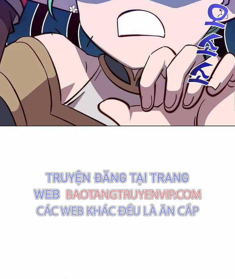 Anh Hùng Mạnh Nhất Trở Lại Chương 176 trang 25