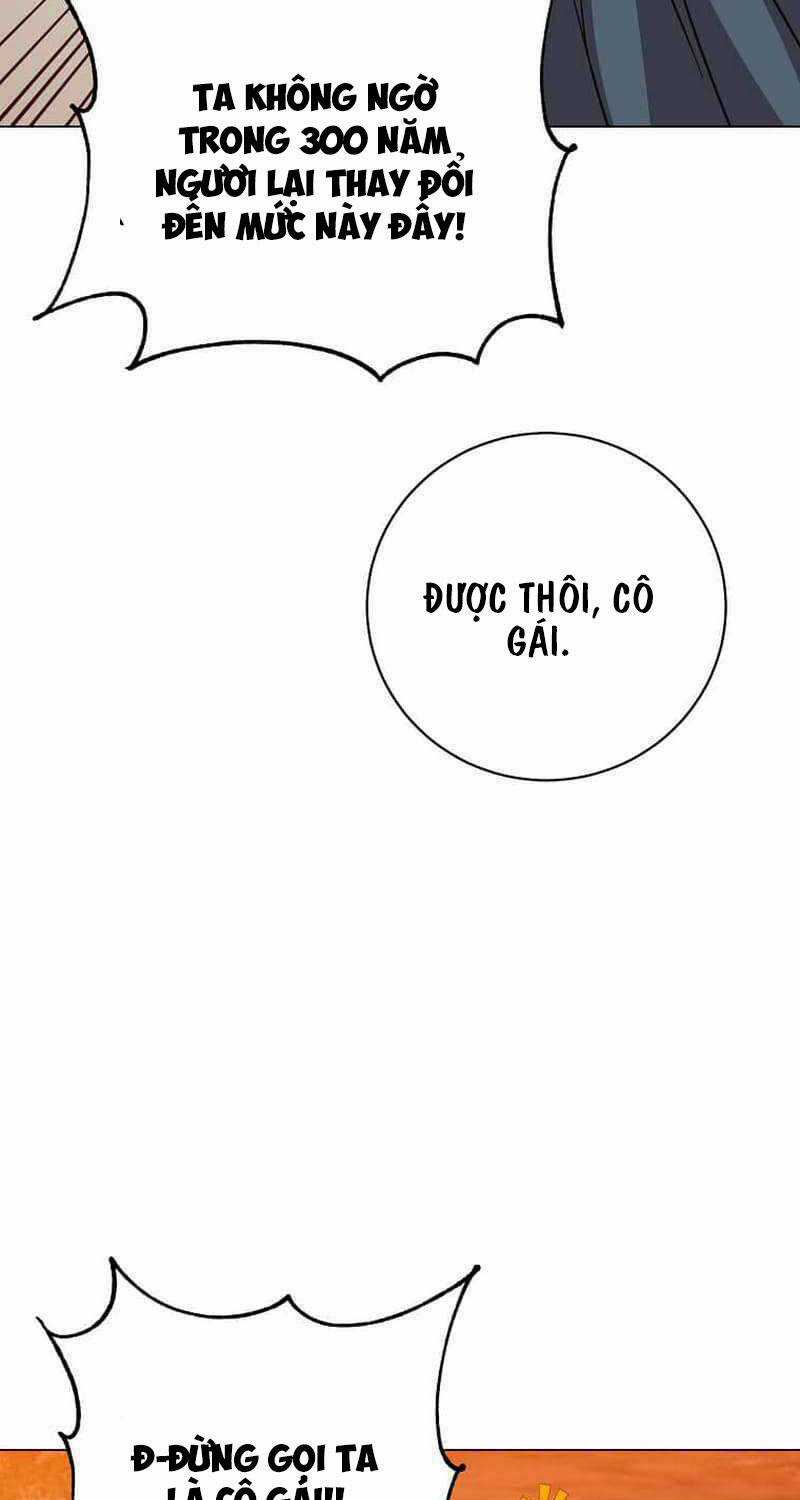 Anh Hùng Mạnh Nhất Trở Lại Chương 176 trang 28