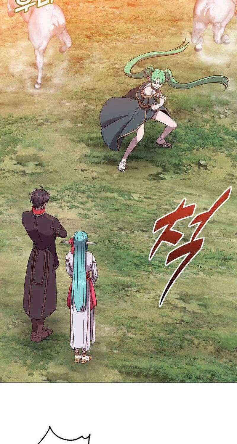 Anh Hùng Mạnh Nhất Trở Lại Chương 176 trang 3