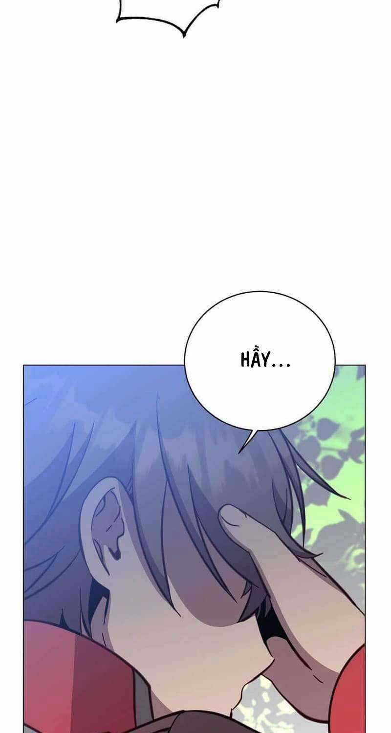 Anh Hùng Mạnh Nhất Trở Lại Chương 176 trang 30