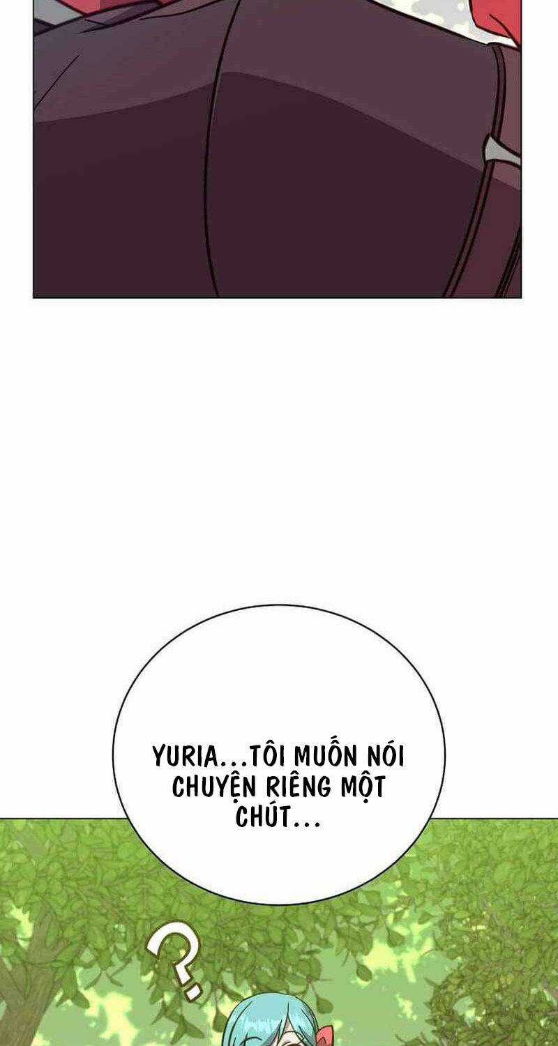 Anh Hùng Mạnh Nhất Trở Lại Chương 176 trang 31