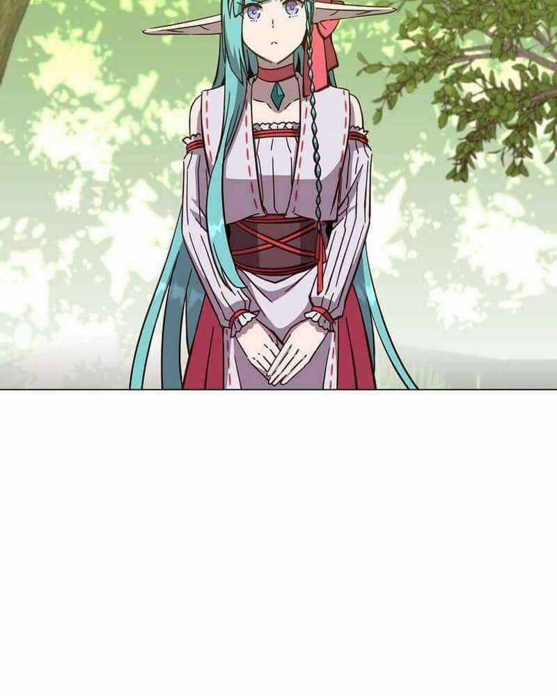 Anh Hùng Mạnh Nhất Trở Lại Chương 176 trang 32