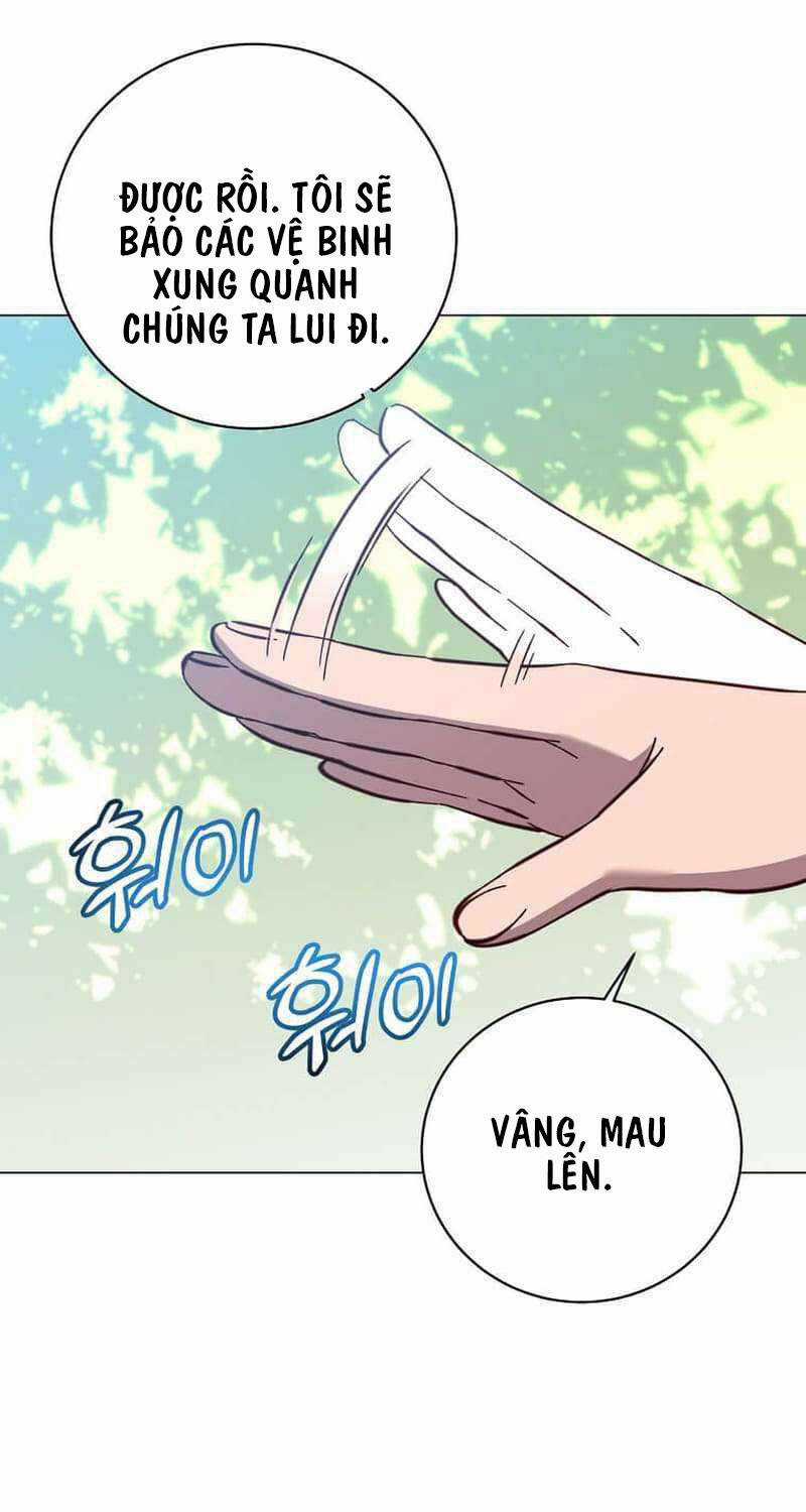 Anh Hùng Mạnh Nhất Trở Lại Chương 176 trang 33