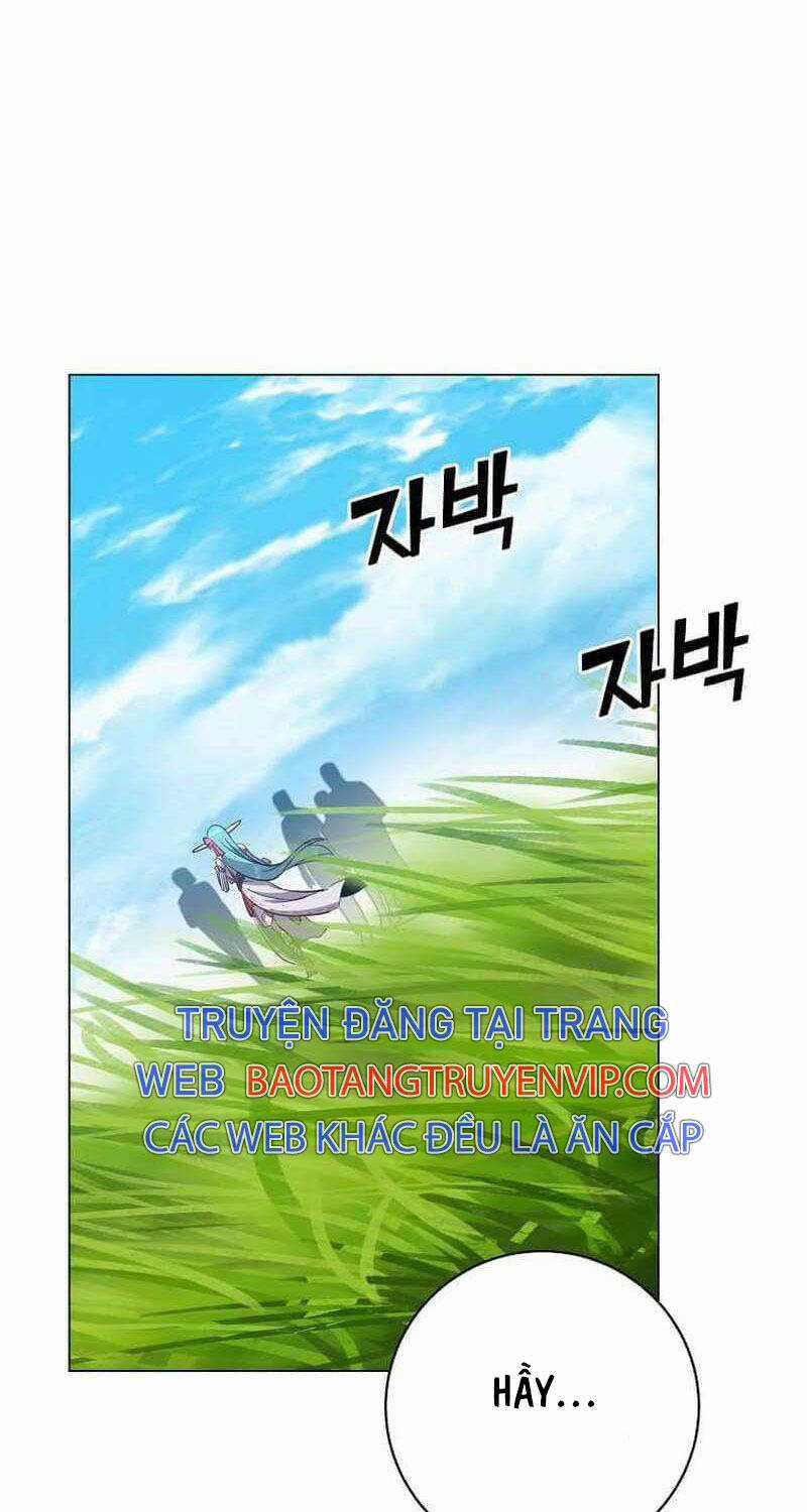 Anh Hùng Mạnh Nhất Trở Lại Chương 176 trang 34