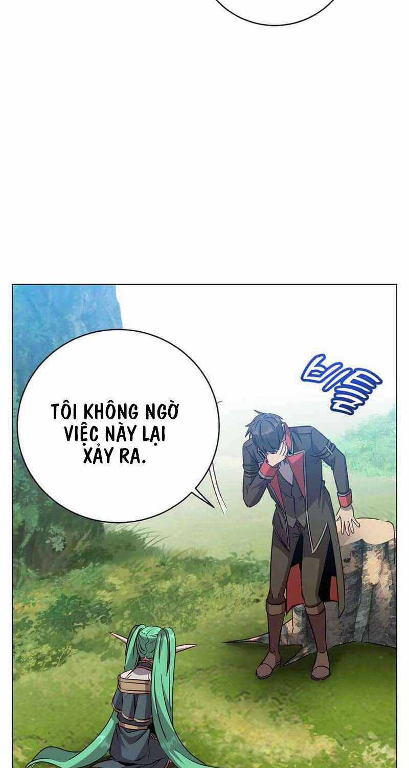 Anh Hùng Mạnh Nhất Trở Lại Chương 176 trang 35