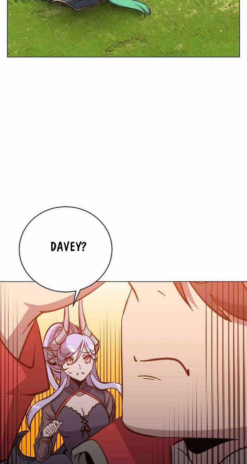 Anh Hùng Mạnh Nhất Trở Lại Chương 176 trang 36