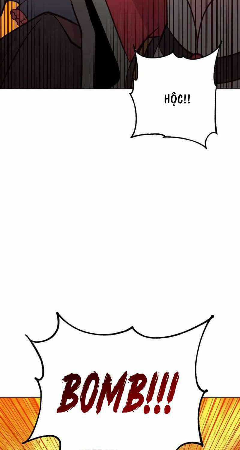 Anh Hùng Mạnh Nhất Trở Lại Chương 176 trang 37