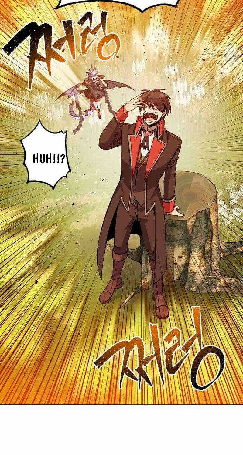 Anh Hùng Mạnh Nhất Trở Lại Chương 176 trang 38