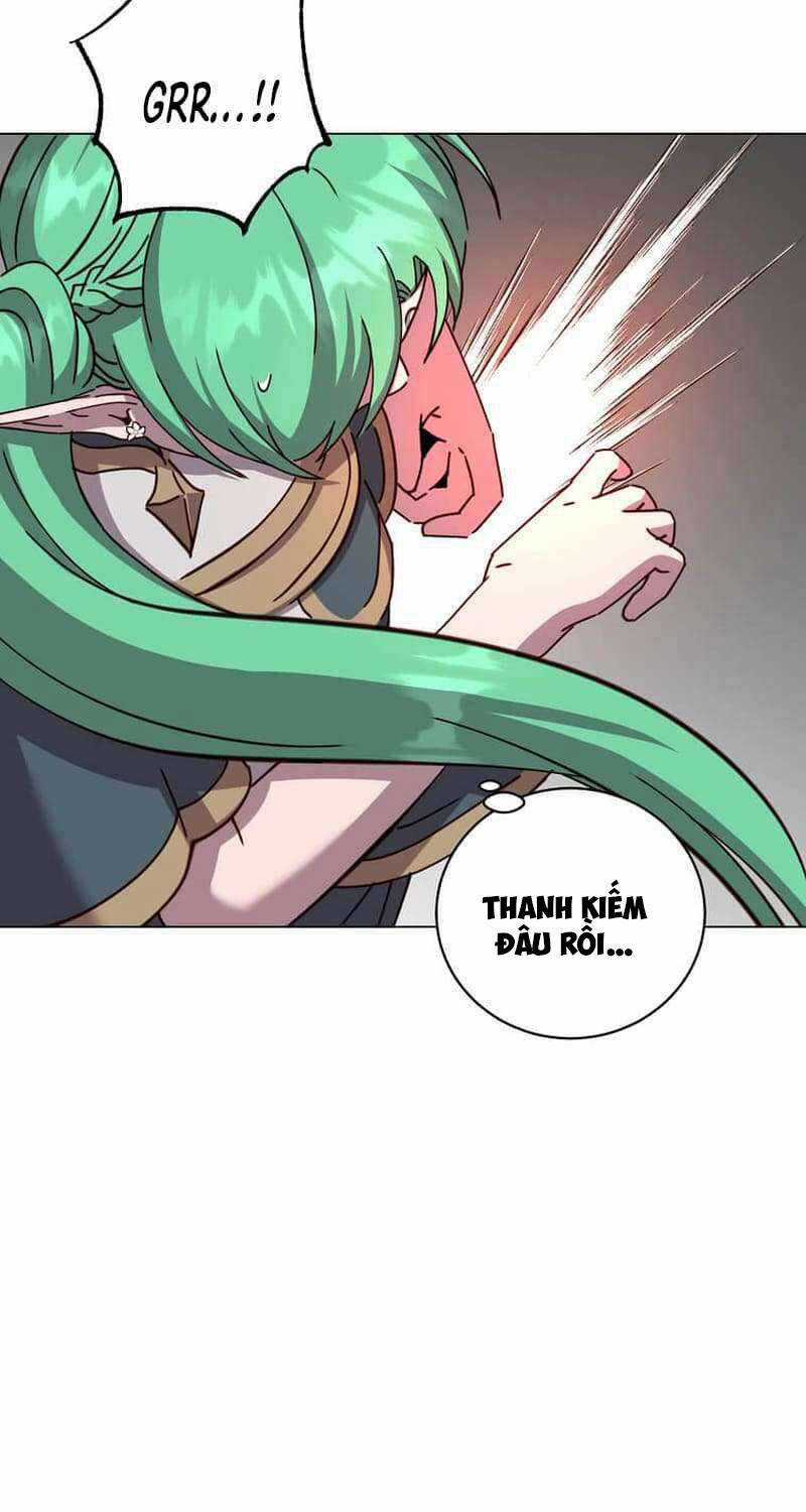 Anh Hùng Mạnh Nhất Trở Lại Chương 176 trang 4